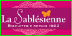 #sablésienne