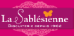 #sablesienne